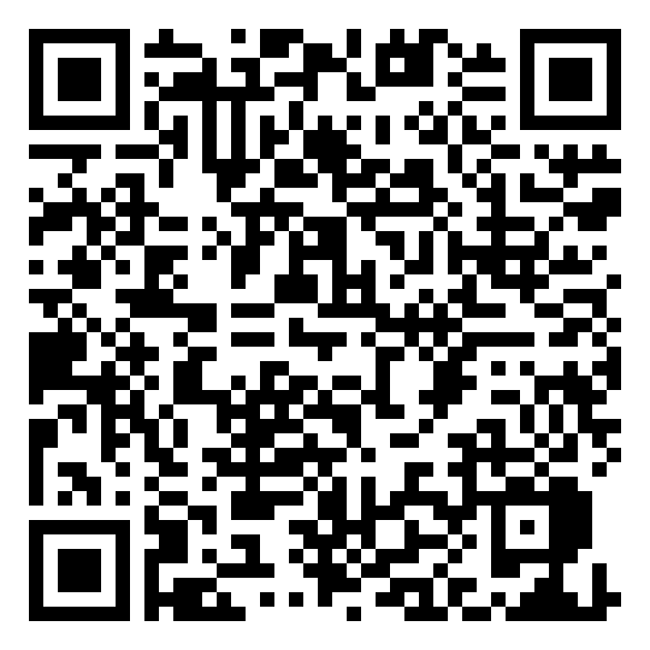 kod QR z danymi kontaktowymi 54336657400000