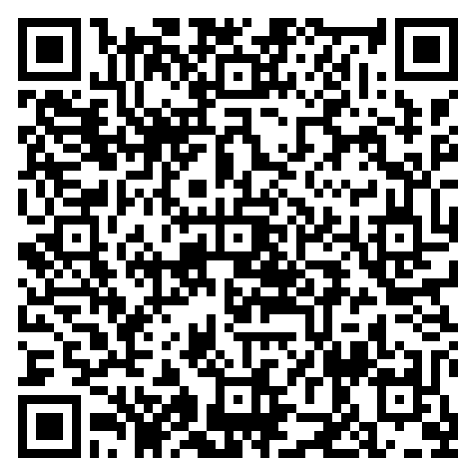 kod QR z danymi kontaktowymi 35721555700000