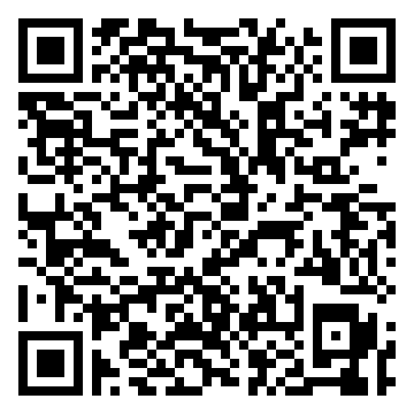 kod QR z danymi kontaktowymi 54037926300000