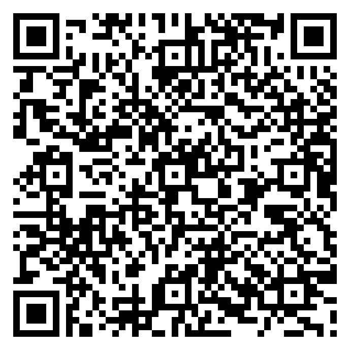 kod QR z danymi kontaktowymi 52876964800000