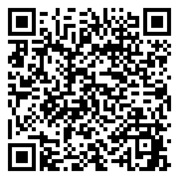 kod QR z danymi kontaktowymi 54170650500000
