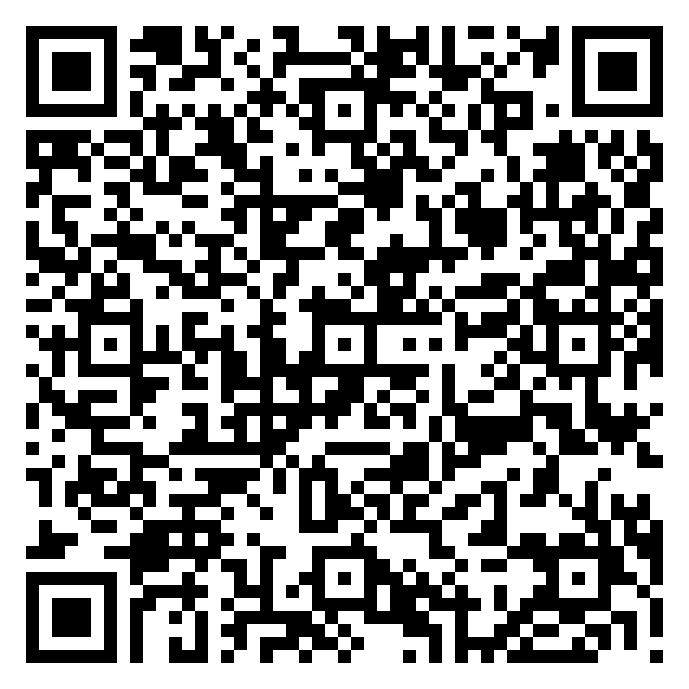 kod QR z danymi kontaktowymi 38762006200000