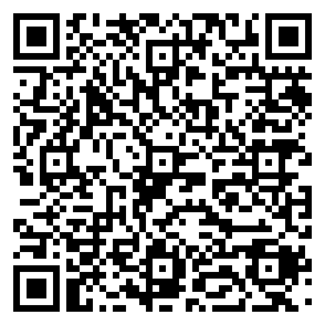 kod QR z danymi kontaktowymi 81165637100000
