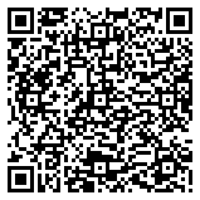 kod QR z danymi kontaktowymi 38268991300000