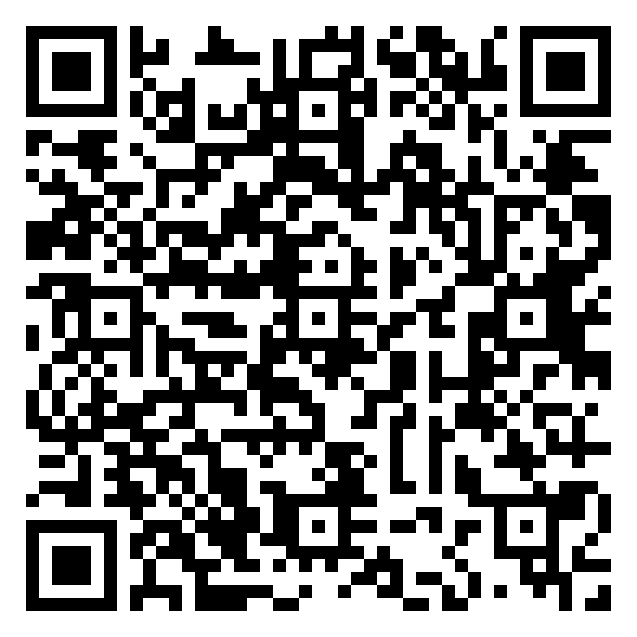 kod QR z danymi kontaktowymi 36156873200000