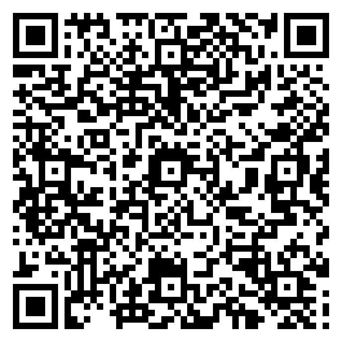 kod QR z danymi kontaktowymi 52277879300000