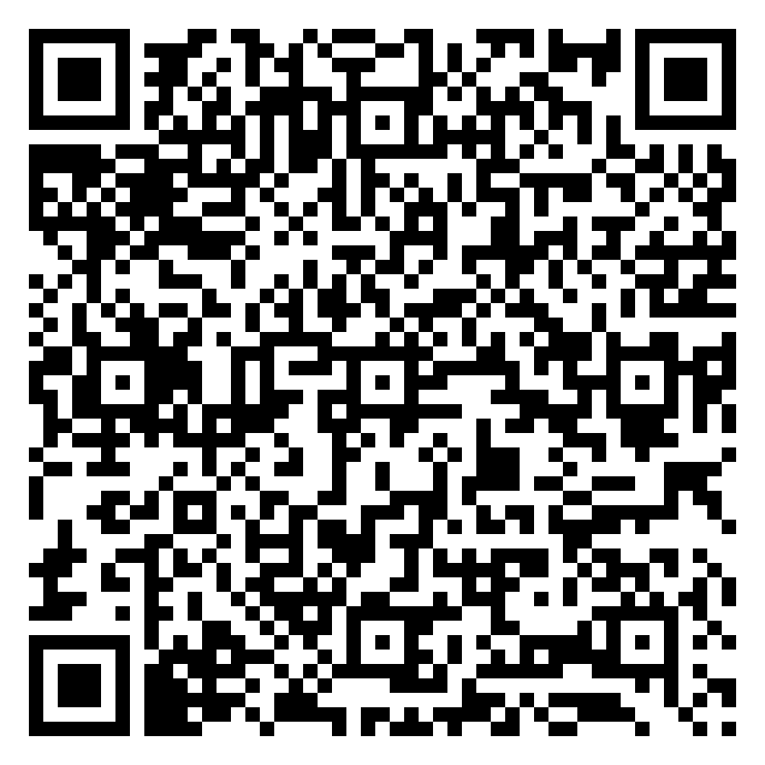 kod QR z danymi kontaktowymi 38155135400000