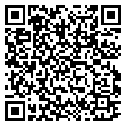 kod QR z danymi kontaktowymi 19030973800000