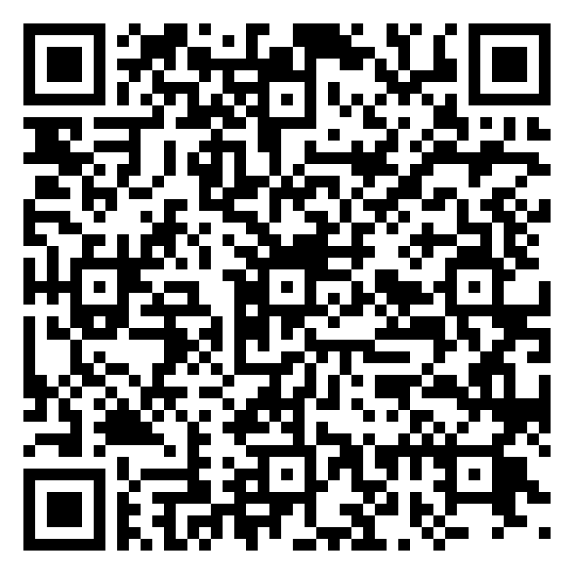 PLANTAGO Agnieszka Polecka kod QR z danymi kontaktowymi kod QR z danymi kontaktowymi 14187080300000