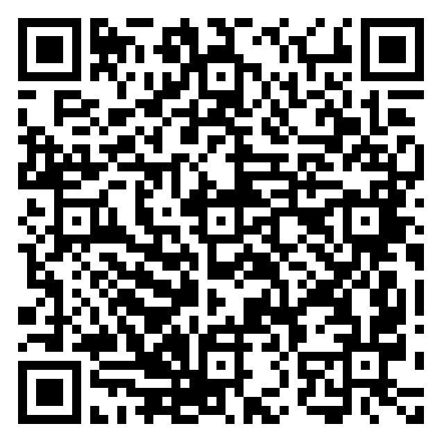 kod QR z danymi kontaktowymi 36489670900000