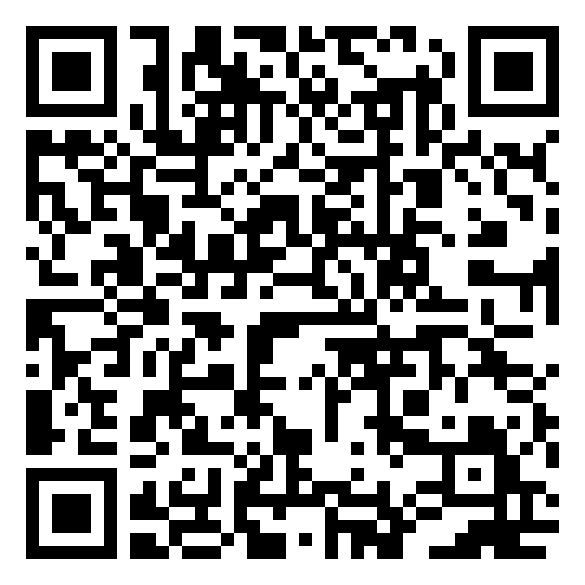 kod QR z danymi kontaktowymi 36494452600000