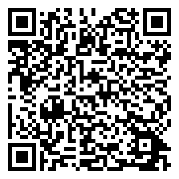 kod QR z danymi kontaktowymi 38769602000000