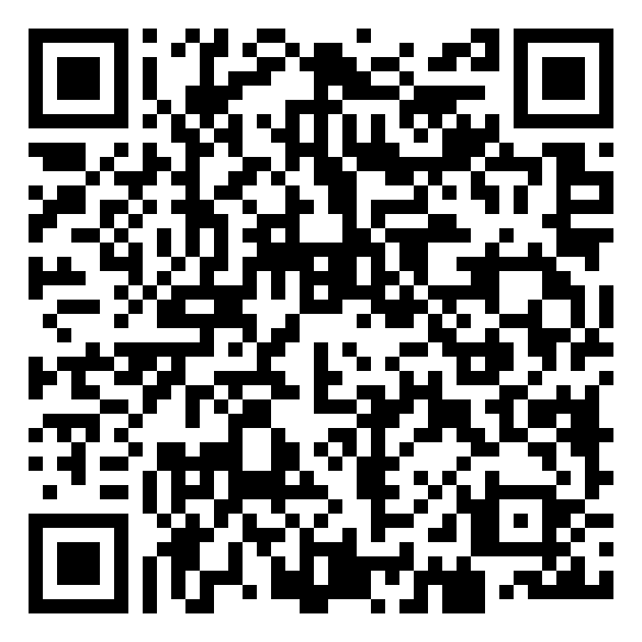kod QR z danymi kontaktowymi 53234340300000