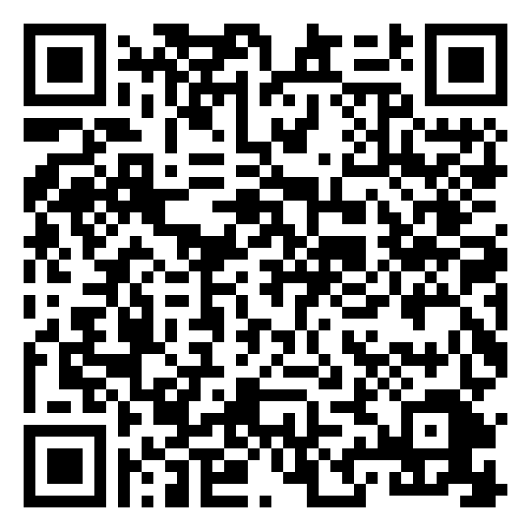 kod QR z danymi kontaktowymi 52768598400000