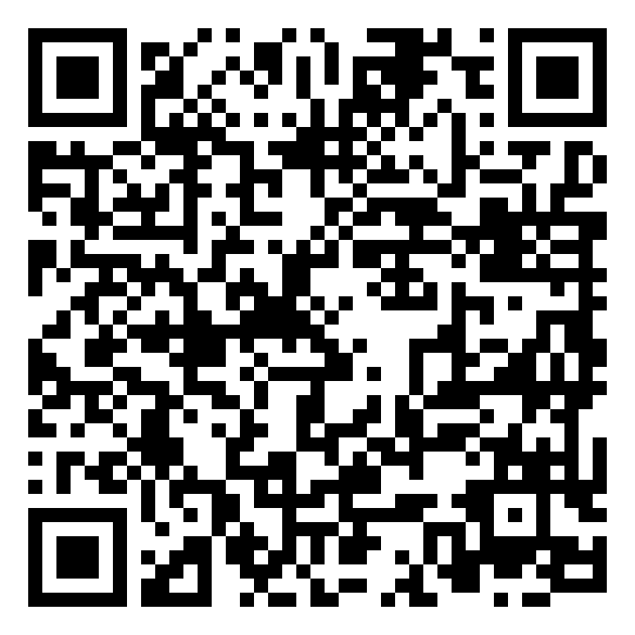 kod QR z danymi kontaktowymi 52120117500000
