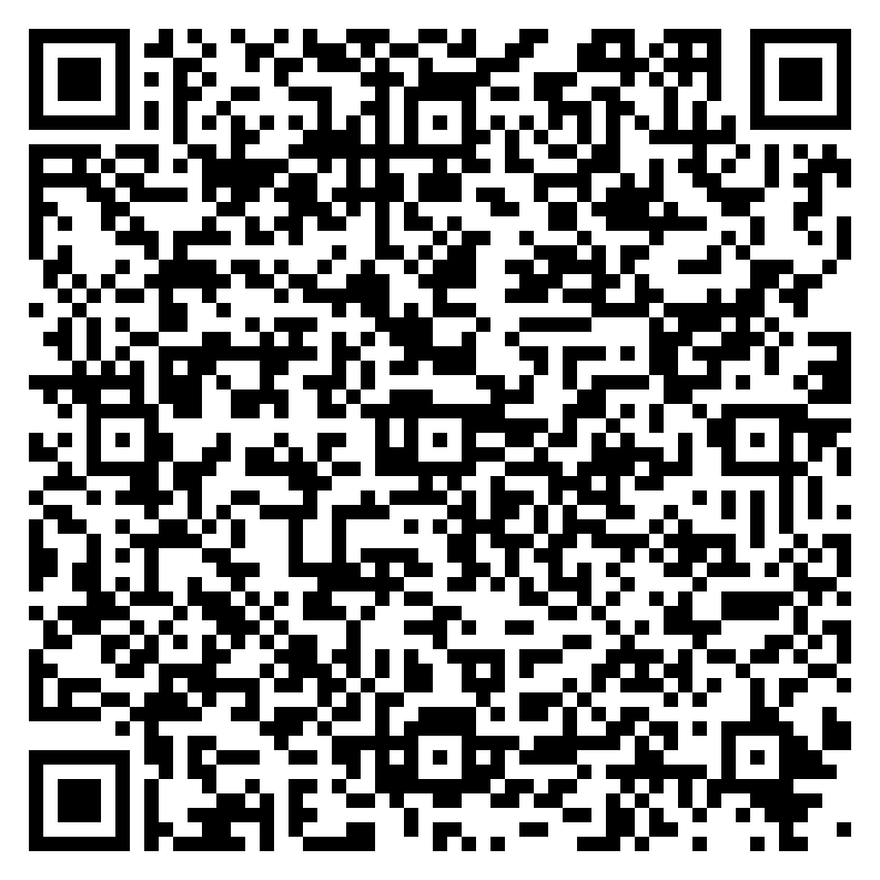 kod QR z danymi kontaktowymi 36293958000000