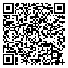 kod QR z danymi kontaktowymi 38447979800000
