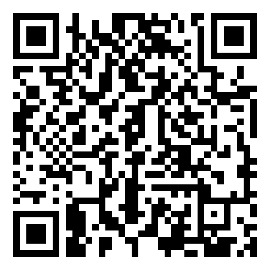 kod QR z danymi kontaktowymi 38243717500000