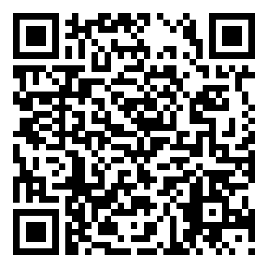 kod QR z danymi kontaktowymi 36752564600000