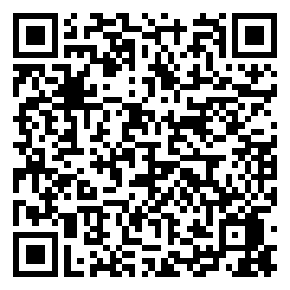 kod QR z danymi kontaktowymi 54232406500000