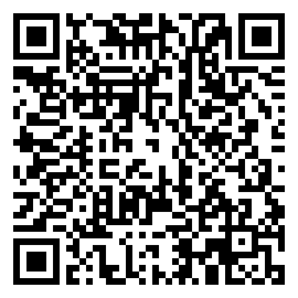 kod QR z danymi kontaktowymi 36256247600000