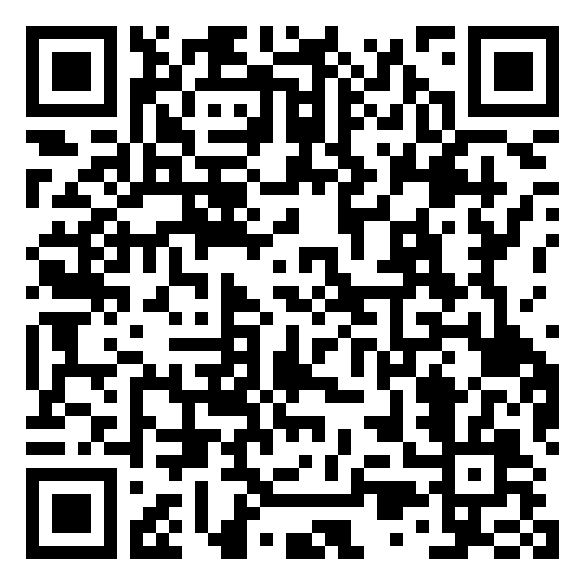 kod QR z danymi kontaktowymi 36580695000000