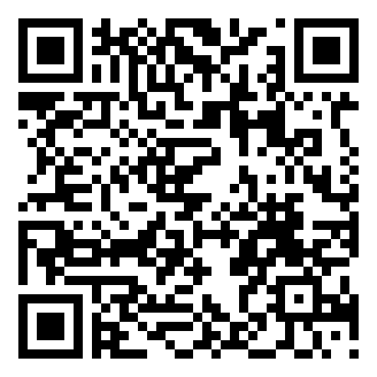 kod QR z danymi kontaktowymi 93296318000000