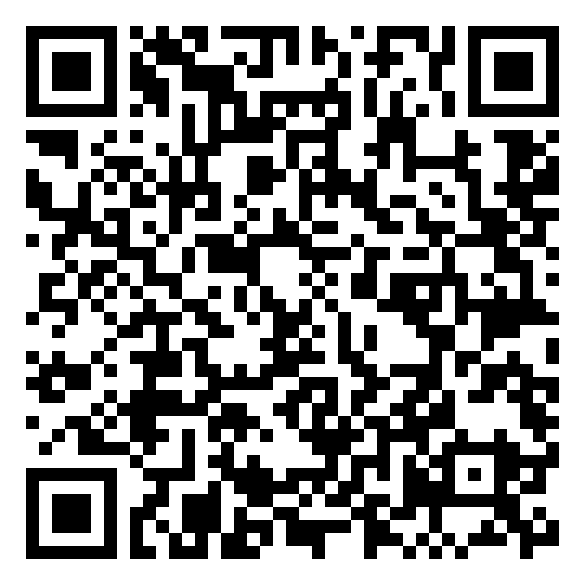 kod QR z danymi kontaktowymi 01608454000000