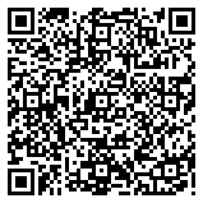 kod QR z danymi kontaktowymi 24291400800000