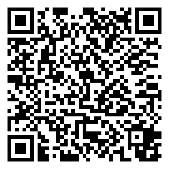 kod QR z danymi kontaktowymi 54184068100000
