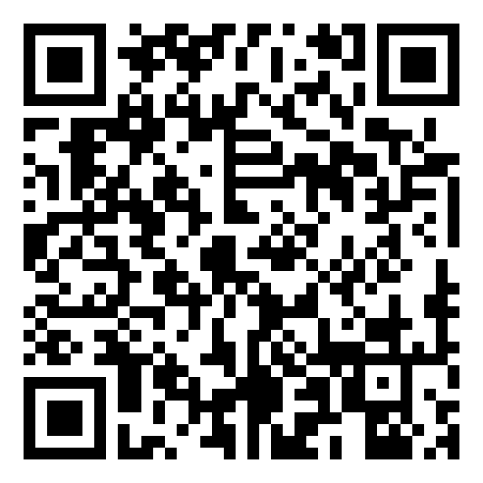 kod QR z danymi kontaktowymi 34127040000000
