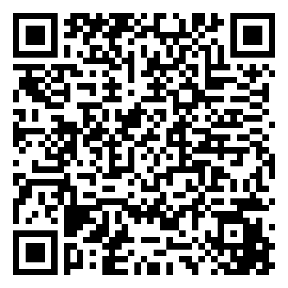 kod QR z danymi kontaktowymi 52013490400000