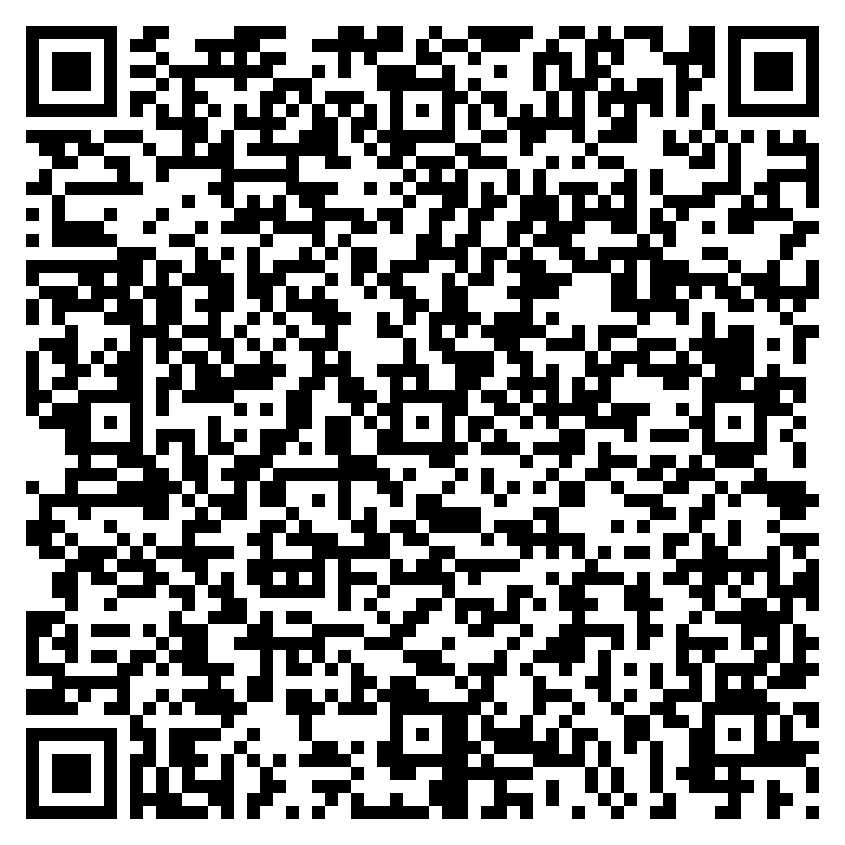 kod QR z danymi kontaktowymi 07040946000000