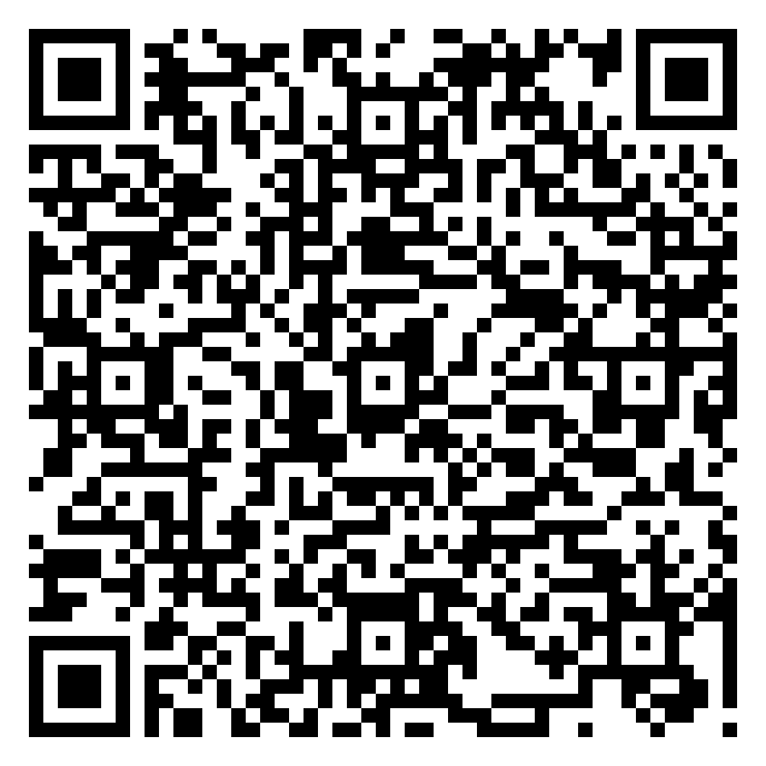 kod QR z danymi kontaktowymi 01558289000000