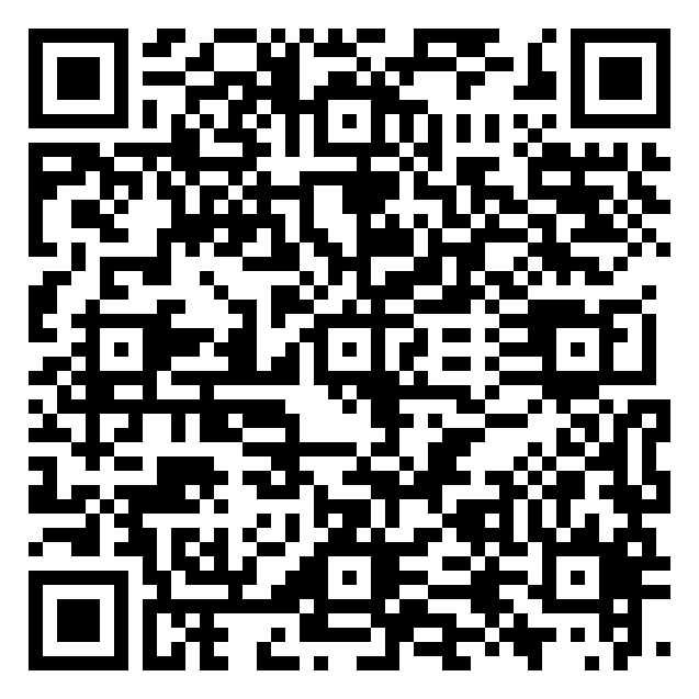 kod QR z danymi kontaktowymi 38625598500000