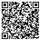 kod QR z danymi kontaktowymi 14172310800000
