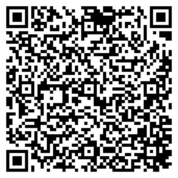 kod QR z danymi kontaktowymi 38995007100000