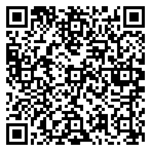 kod QR z danymi kontaktowymi 24342757500000