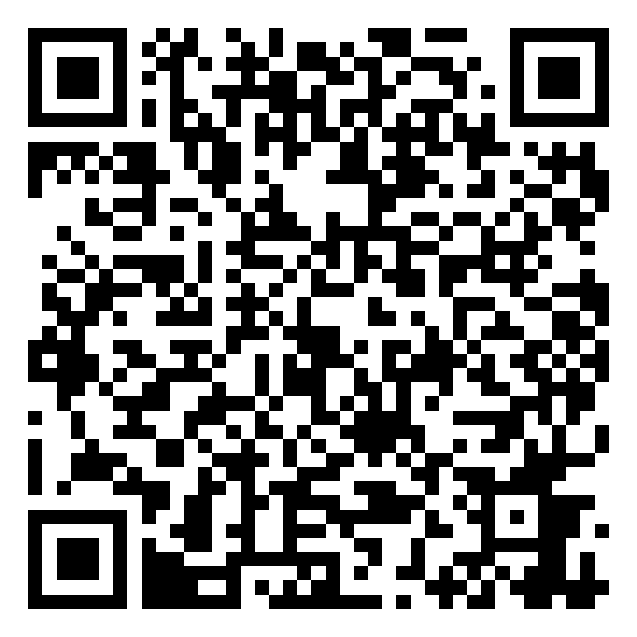 kod QR z danymi kontaktowymi 14251066200000