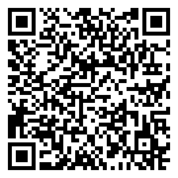 kod QR z danymi kontaktowymi 38524554200000