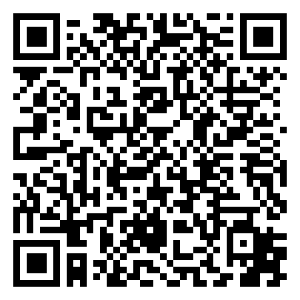 kod QR z danymi kontaktowymi 52886746300000