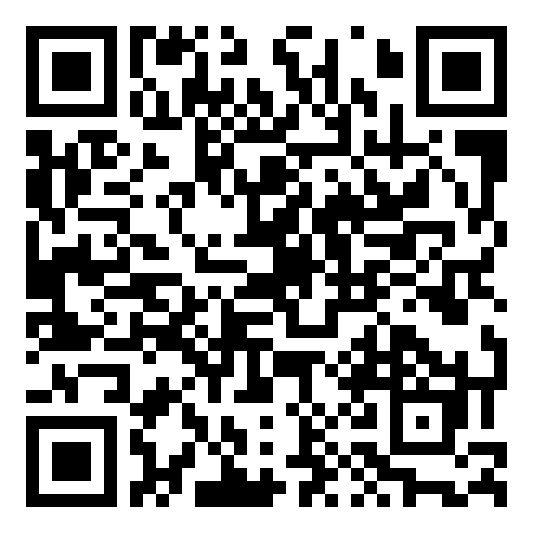 kod QR z danymi kontaktowymi 38596751900000