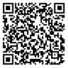 kod QR z danymi kontaktowymi 38797143600000