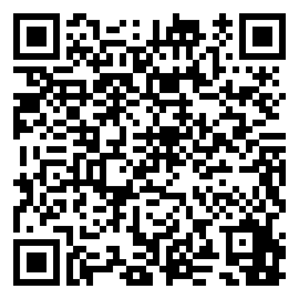 kod QR z danymi kontaktowymi 52789326300000