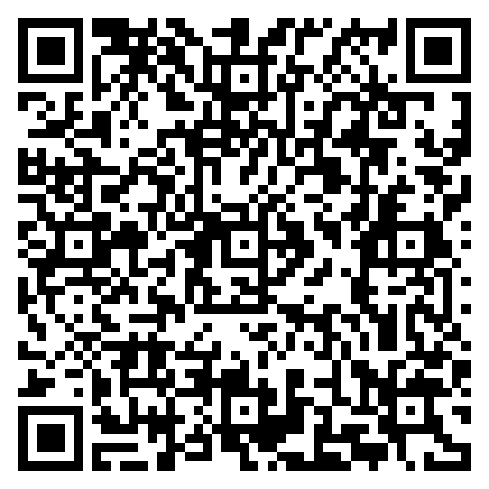 kod QR z danymi kontaktowymi 36887345000000