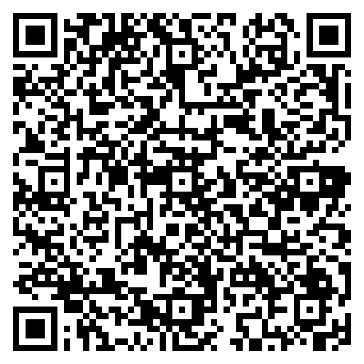 kod QR z danymi kontaktowymi 52793076800000