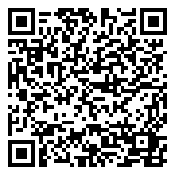 Planus kod QR z danymi kontaktowymi kod QR z danymi kontaktowymi 38485892300000