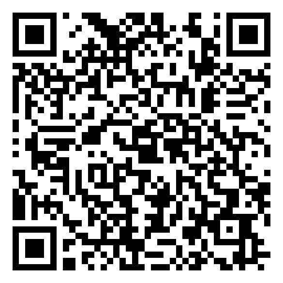 kod QR z danymi kontaktowymi 02245353000000