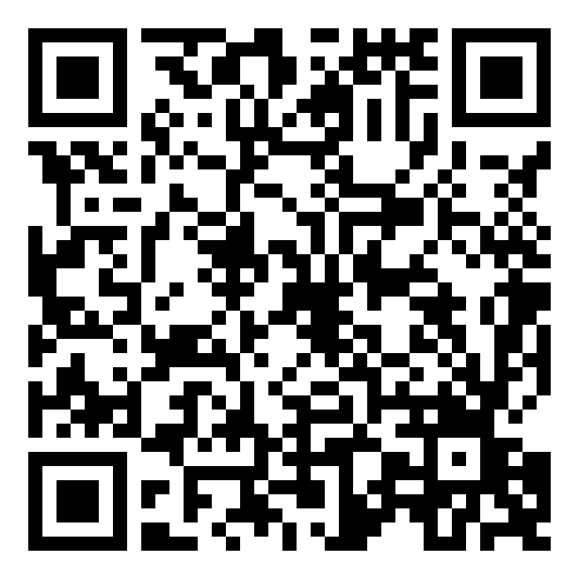 kod QR z danymi kontaktowymi 36938719000000