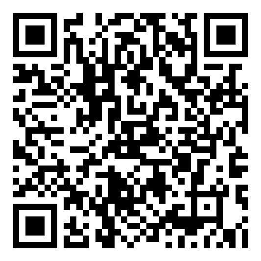 kod QR z danymi kontaktowymi 54332639100000